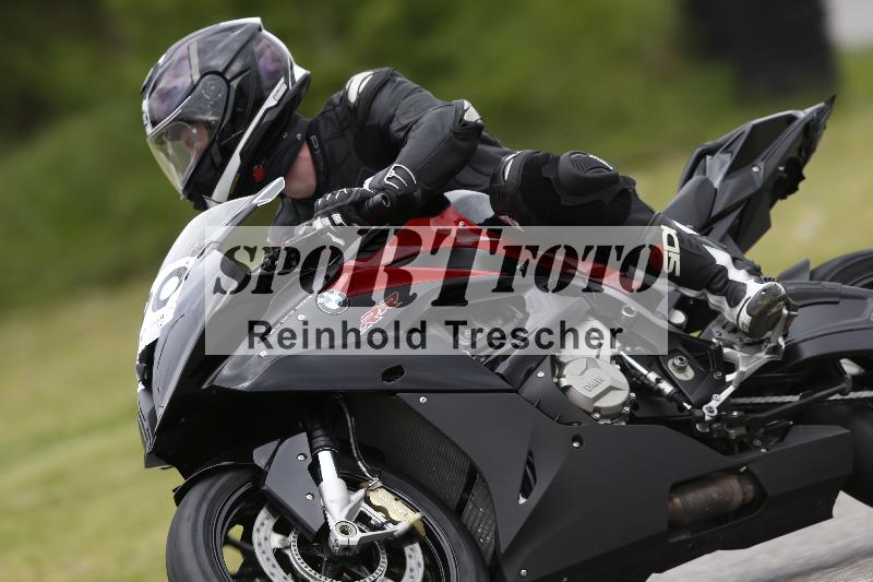 /Archiv-2025/08 20.04.2025 Speer Racing ADR/Gruppe gruen/790